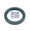 DT 6.53300 Shaft Seal, wheel hub